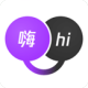 Ѷ߷(mr.translator)