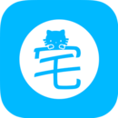 300Ӣլֻ