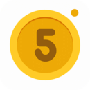 5ëǮЧ