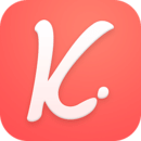 Kֻ(ֻk)