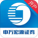 Դֻ
