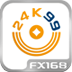 ƽ(24k99ƽ)