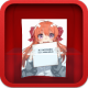 aͼվ(A)