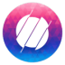 TrillerƵ(triller )