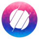 TrillerƵ(triller )