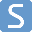 seoӪ߽ƽ̨()