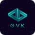 VRϷ׿(VR)