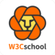 ʨ(w3cschool)
