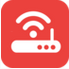ǿwifiֻ(WiFi)