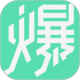 ը()