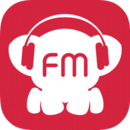 ص̨(FM̨)