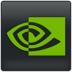 NVIDIA GeForce Experience(N)