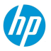 HPܴӡ