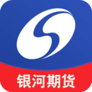 ڻ
