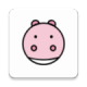 Ӱ