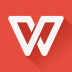 WPS Office 2016޾