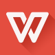 WPS Office 2016޾