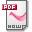 开源免费PDF创建工具 PDFCreator 18135