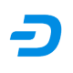 ÷