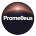 Prometeus