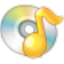 MP3Ƶתʦ 