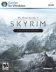 Ϲž5 DLC v1.8.151.0.7 ޸(MT-XϷ޸)