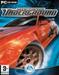 Ʒɳ7¿쮣Need For Speed Undergroundv1.0汾δԭ棩޸Ŀ