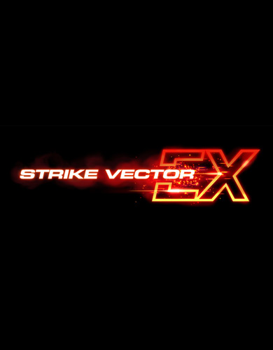 EX v1.0޸(лpeizhaochenԭ)