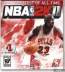 NBA2K11MPģʽ޸