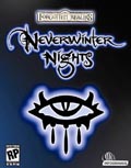 ޶֮ҹNeverwinter Nightsнɫ