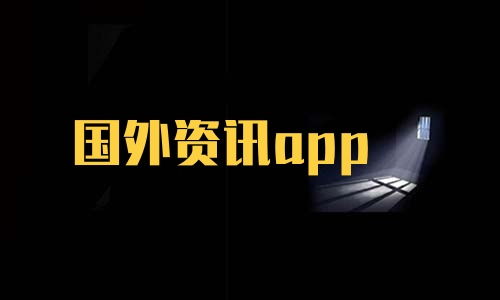 appƼϼ