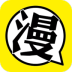 궯