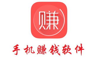500Ǯapp