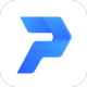 ȫPDFת V1.0.0.0