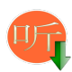 ϲר 
