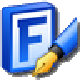 FontCreator() 