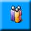 ͻϵϵͳCRM 