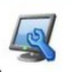 Win8codecs(Win8) 