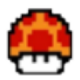 Ģ 