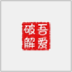 sitemap⹤ 