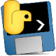 ͼƬת 