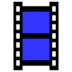 XMedia Recode(Ƶʽת) 