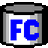 FastCopy(ļٸƹ) 