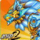 ׶޳2԰