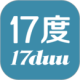 17޹װƽ̨