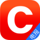 24Сʱ