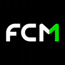 fcm mobile