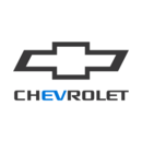 mychevyг¼