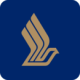 ¼º