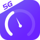 5Gֻ